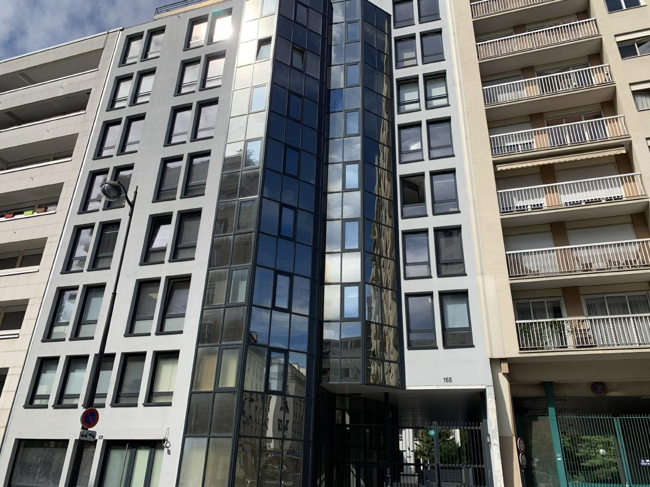 Bureau Paris 423m² Location bureau Paris OLBUR2530801 10